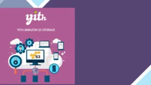 YITH Amazon S3 Storage Premium