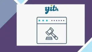 YITH Auctions for WooCommerce Premium