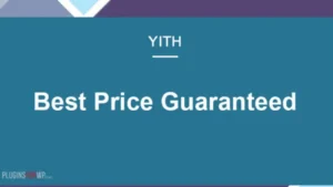 YITH Best Price Guaranteed for WooCommerce Premium
