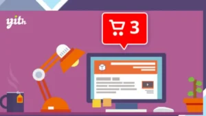 YITH Desktop Notifications