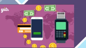 YITH Dynamic Pricing per Payment Method