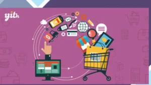 YITH Google Product Feed for WooCommerce