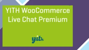 YITH Live Chat Premium