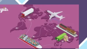 YITH Multiple Shipping Addresses for WooCommerce Premium