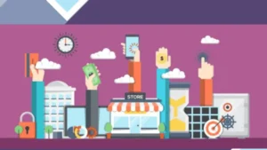 YITH Payment Method Restrictions For Woocommerce Premium