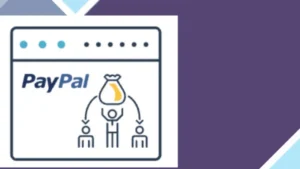 YITH PayPal Payouts for WooCommerce