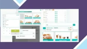 YITH Point of Sale for WooCommerce