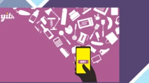 YITH Quick Order Forms for WooCommerce Premium