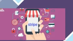YITH Stripe Connect for WooCommerce Premium