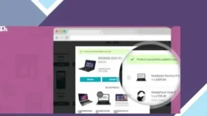 YITH WooCommerce Added to Cart Popup Premium