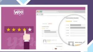 YITH WooCommerce Advanced Reviews Premium