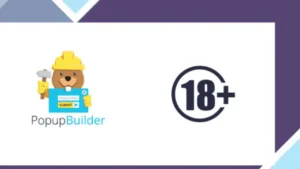 YITH WooCommerce Ajax Search Premium
