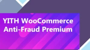 YITH WooCommerce Anti-Fraud Premium