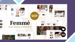 YITH WooCommerce Checkout Manager