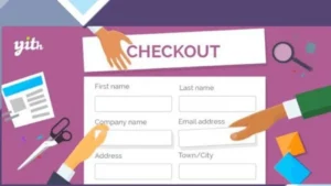 YITH WooCommerce Checkout Manager Premium
