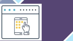 YITH Woocommerce Composite Products