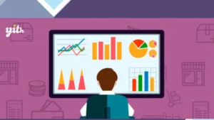 YITH WooCommerce Customer History