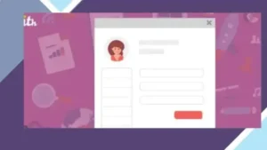 YITH WooCommerce Customize My Account Page Premium