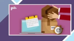 YITH WooCommerce Delivery Date Premium