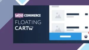 YITH WooCommerce Deposits and Down Payments Premium