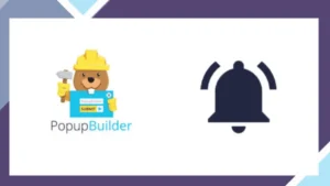 YITH WooCommerce Email Templates Premium