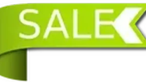 YITH WooCommerce Gift Cards Premium