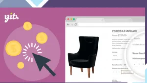 YITH WooCommerce Name Your Price Premium