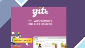 YITH WooCommerce One-Click Checkout Premium