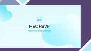 YITH WooCommerce PDF Invoice and Shipping List Premium