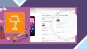 YITH WooCommerce Product Add-Ons Premium