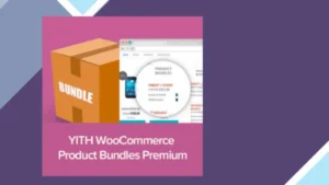YITH WooCommerce Product Bundles Premium