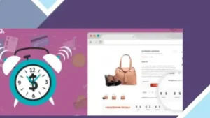 YITH WooCommerce Product Countdown Premium