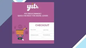 YITH WooCommerce Quick Checkout for Digital Goods Premium