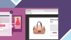YITH WooCommerce Quick View Premium