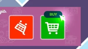 YITH WooCommerce Recovered Abandoned Cart Premium