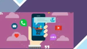 YITH WooCommerce SMS Notifications Premium