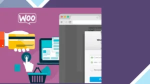 YITH WooCommerce Stripe Premium