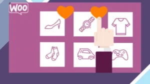 YITH WooCommerce Wishlist Premium