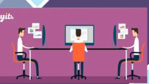 YITH WordPress Test Environment