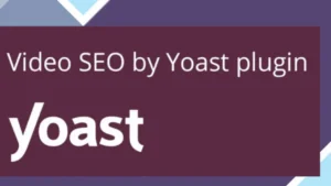 Yoast Video SEO Premium