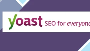 Yoast WooCommerce Seo premium