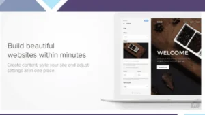 YooTheme Pro - Joomla Visual Designer J3