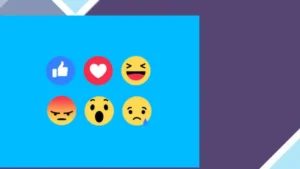 Youzify Buddypress Activity Reactions