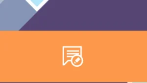 Youzify Buddypress Edit Activity