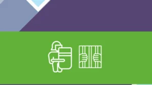 Youzify Buddypress Moderation