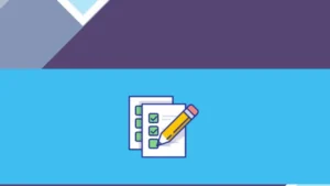 Youzify Buddypress Profile Completeness