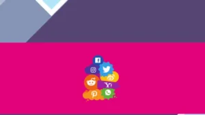 Youzify Social Share