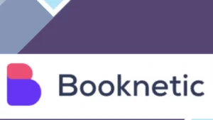Zoom integration for Booknetic