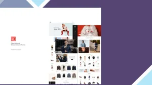 Zuka - Clean, Minimal WooCommerce Theme