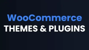 WooCommerce